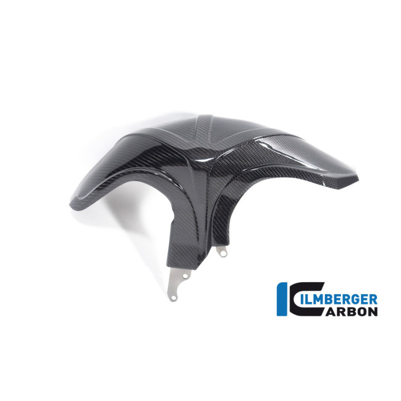 Garde-boue arrière carbone pour BMW R 1300 GS & GSA | Ilmberger Carbon