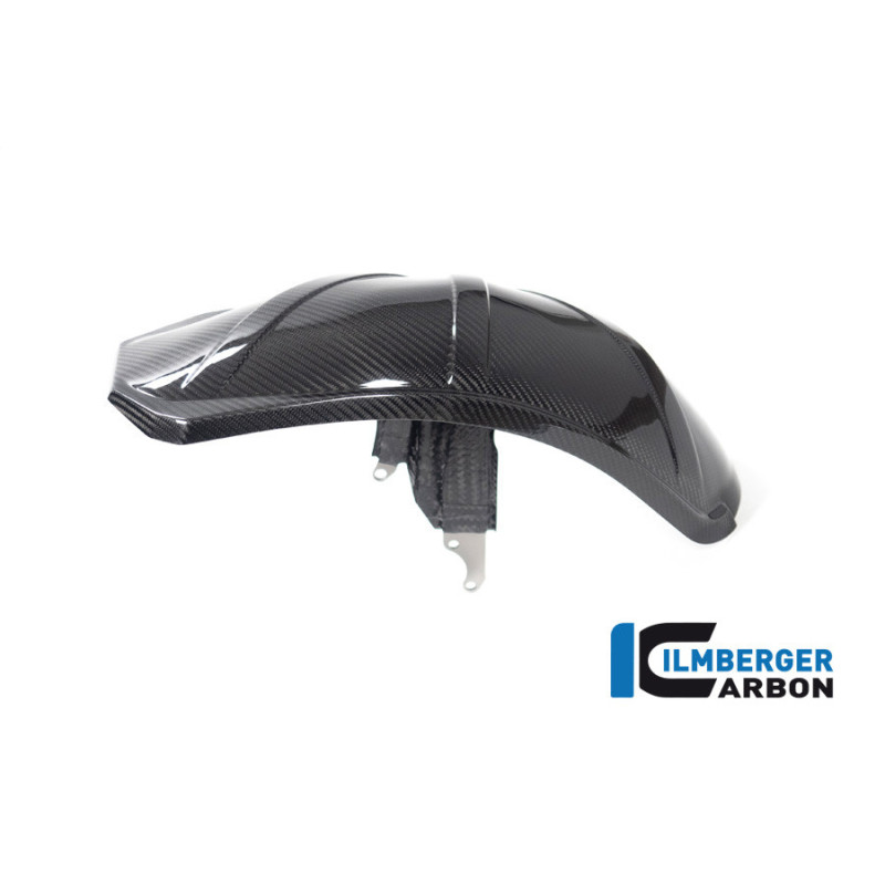 Garde-boue arrière carbone pour R 1300 GS & GSA