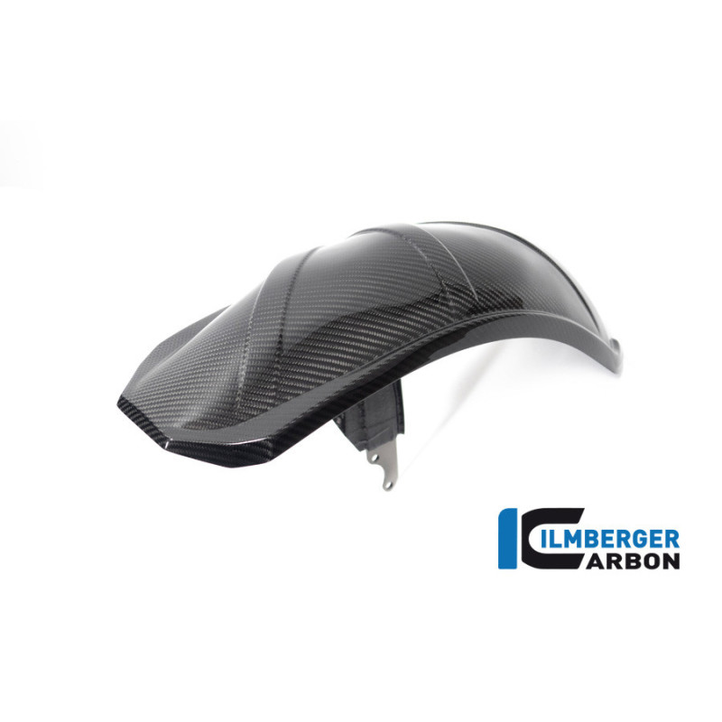 Garde-boue arrière carbone pour R 1300 GS & GSA