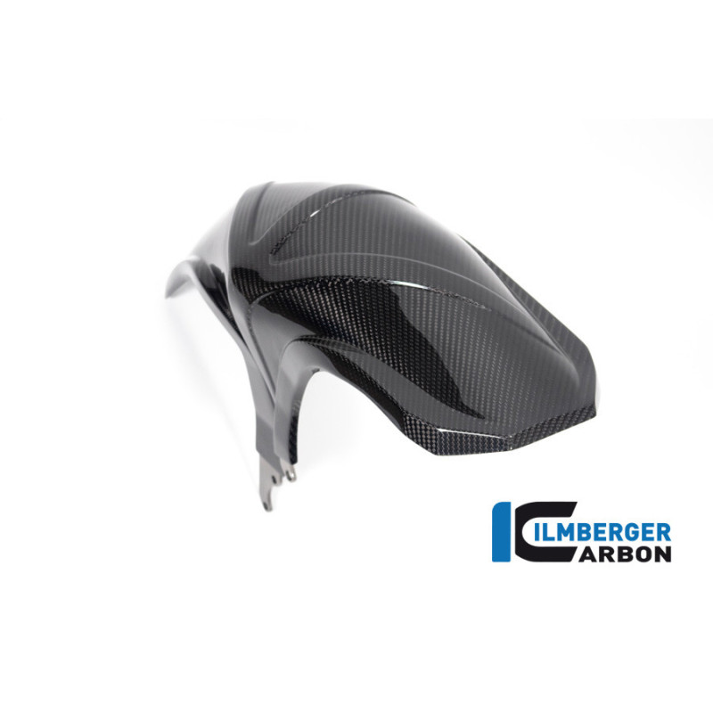 Garde-boue arrière carbone pour R 1300 GS & GSA