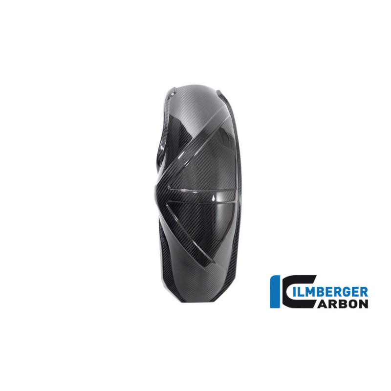 Garde-boue arrière carbone pour R 1300 GS & GSA