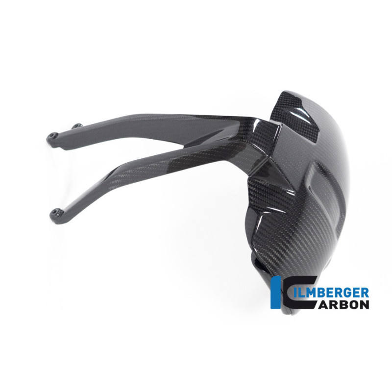 Garde-boue arrière carbone pour R 1300 GS & GSA