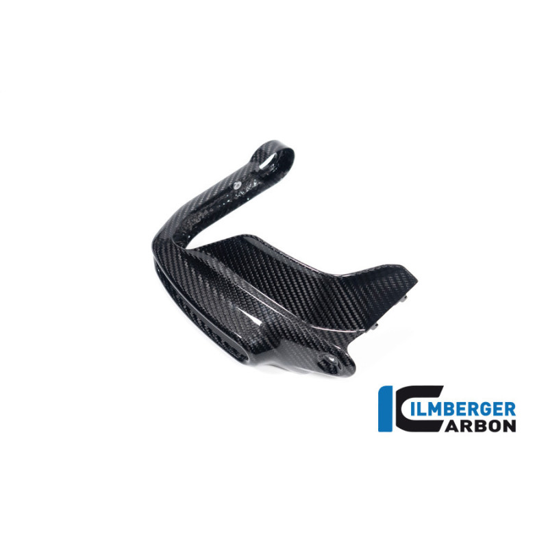 Protège-main droit carbone pour R 1300 GS & GSA