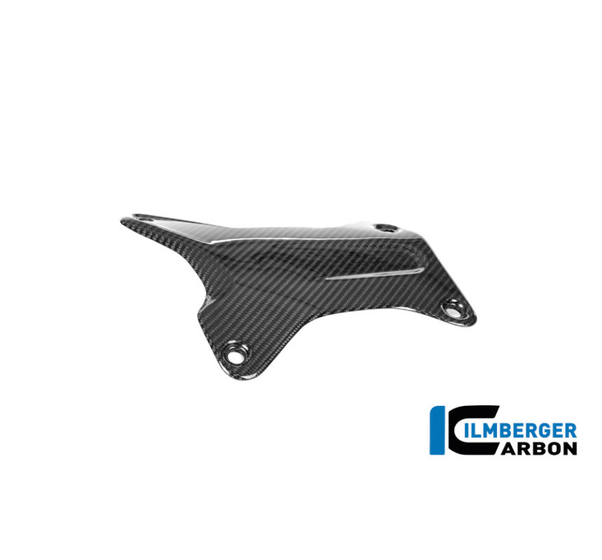 Cache de couvre-culasse droit carbone pour R 1300 GS & GSA