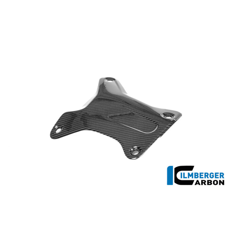 Cache de couvre-culasse droit carbone pour R 1300 GS & GSA