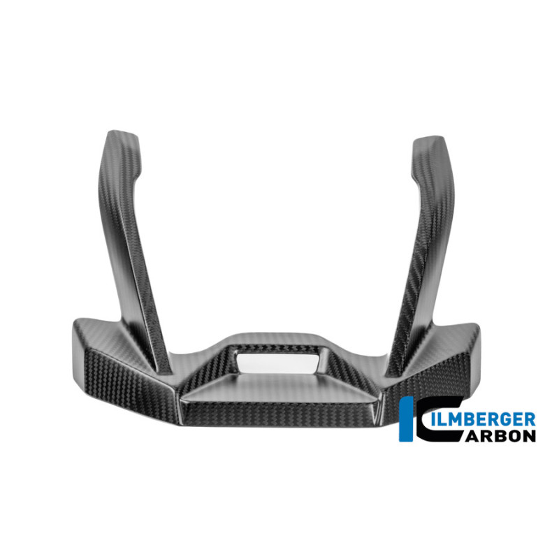 Extension de bec carbone pour R 1300 GS Adventure