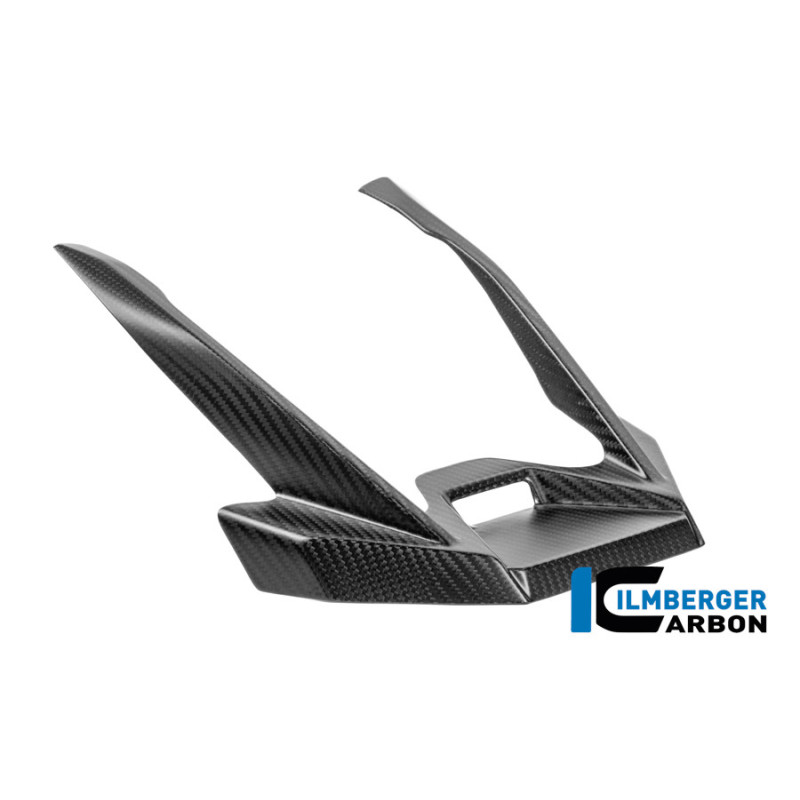 Extension de bec carbone pour R 1300 GS Adventure