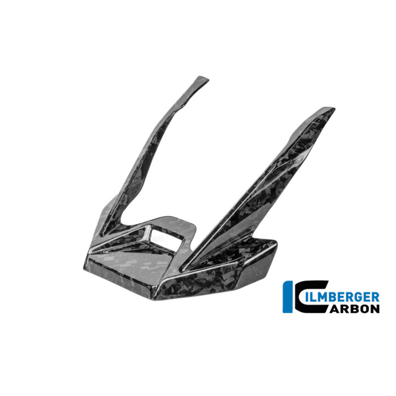 Extension de bec carbone pour R 1300 GS Adventure