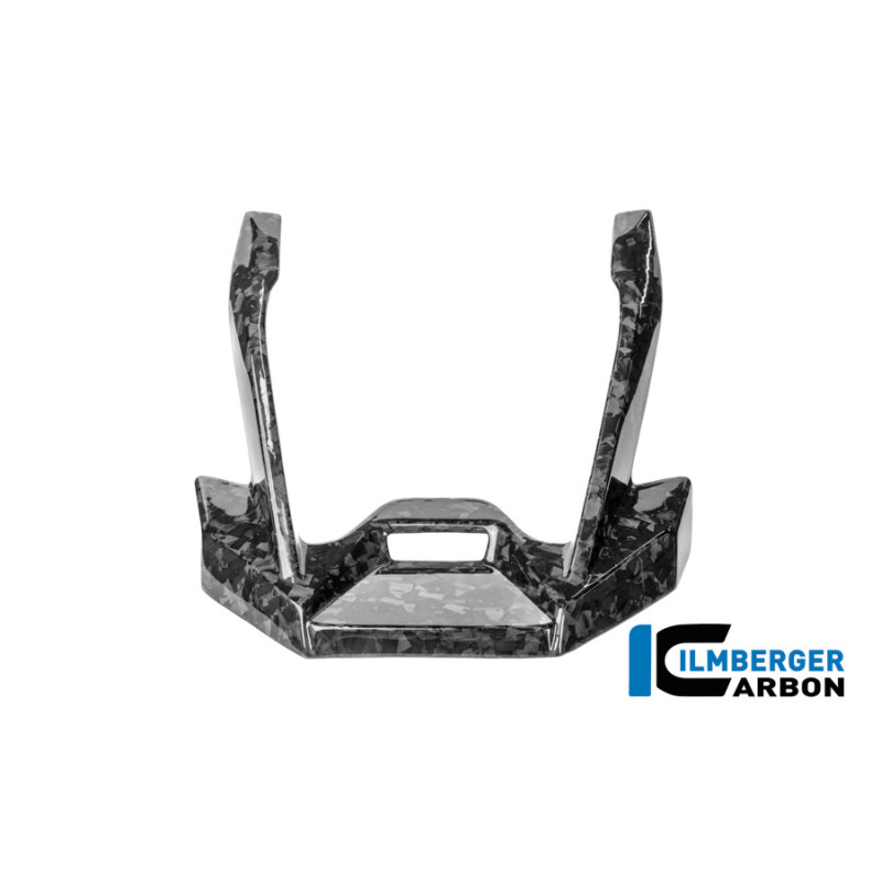 Extension de bec carbone pour R 1300 GS Adventure