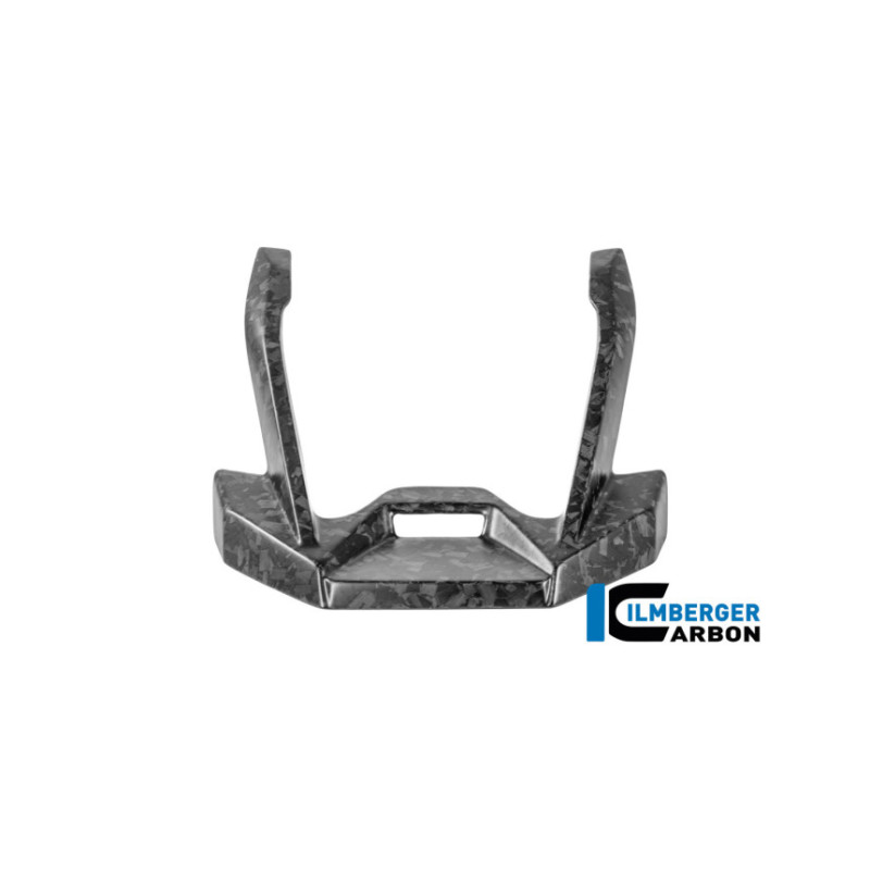 Extension de bec carbone pour BMW R 1300 GS Adventure | Ilmberger Carbon