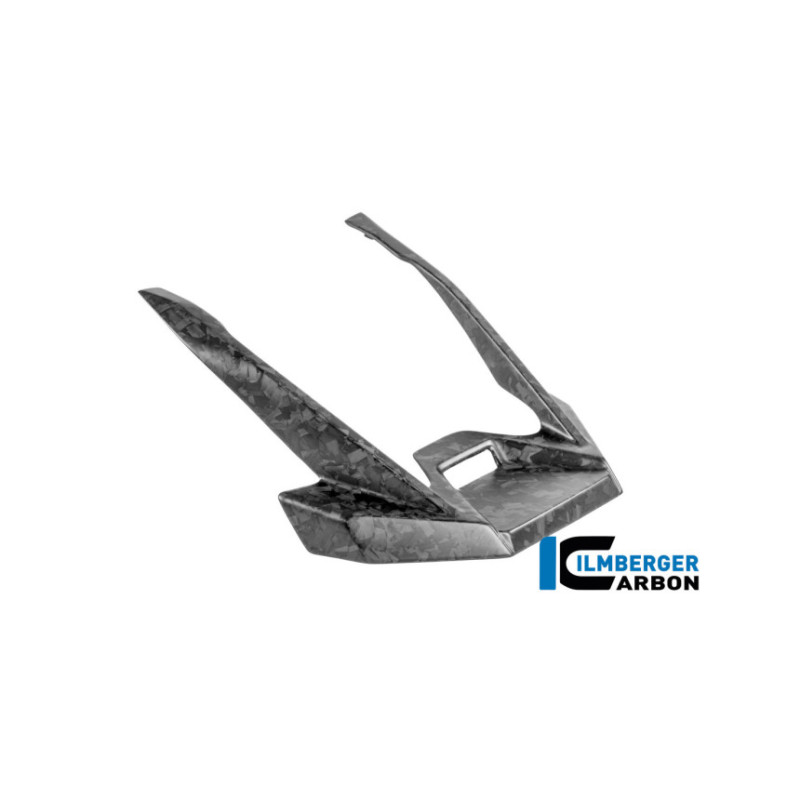 Extension de bec carbone pour BMW R 1300 GS Adventure | Ilmberger Carbon