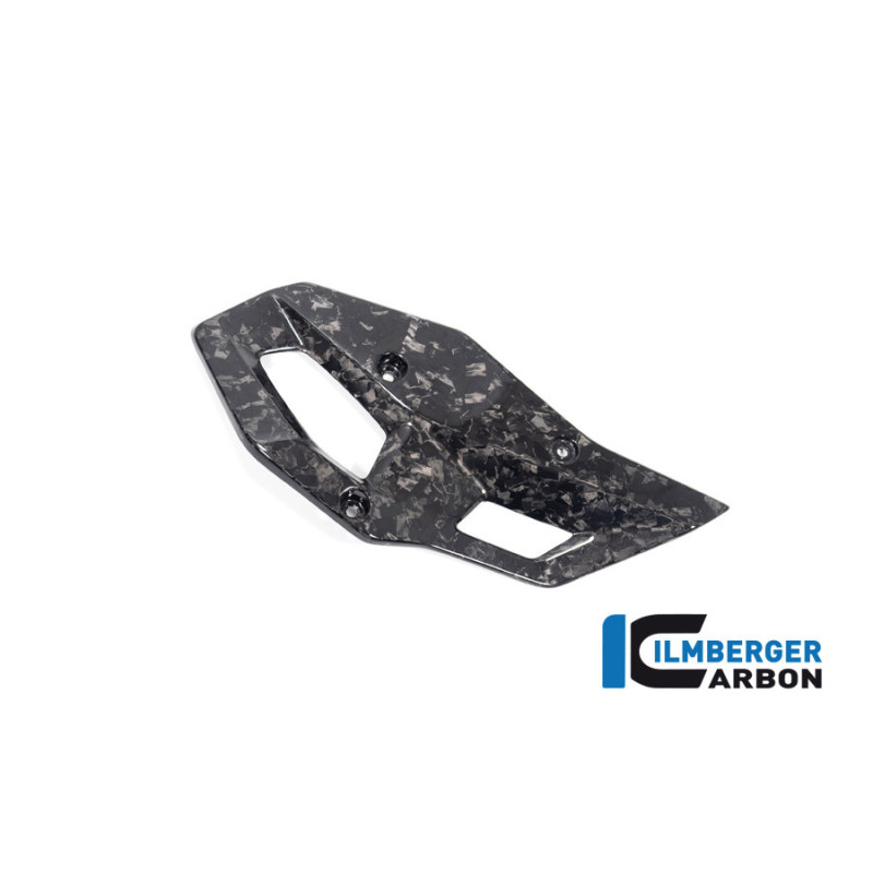 Protège-talon droit carbone pour R 1300 GS