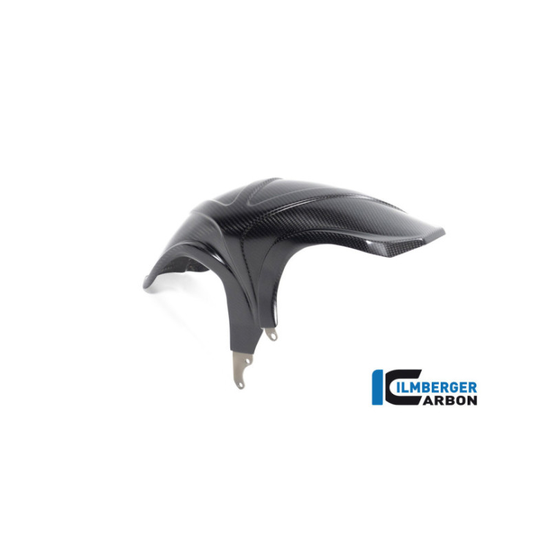 Garde-boue arrière carbone pour R 1300 GS & GSA