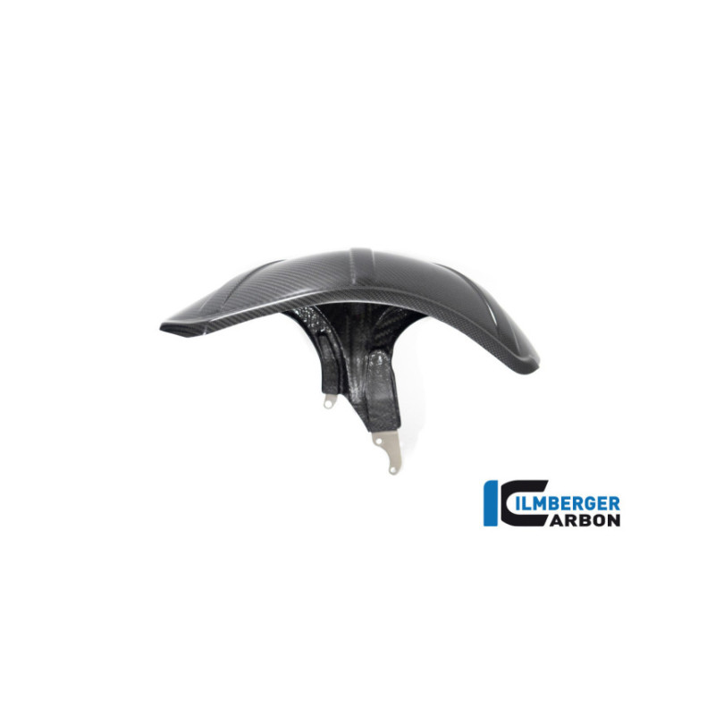 Garde-boue arrière carbone pour R 1300 GS & GSA