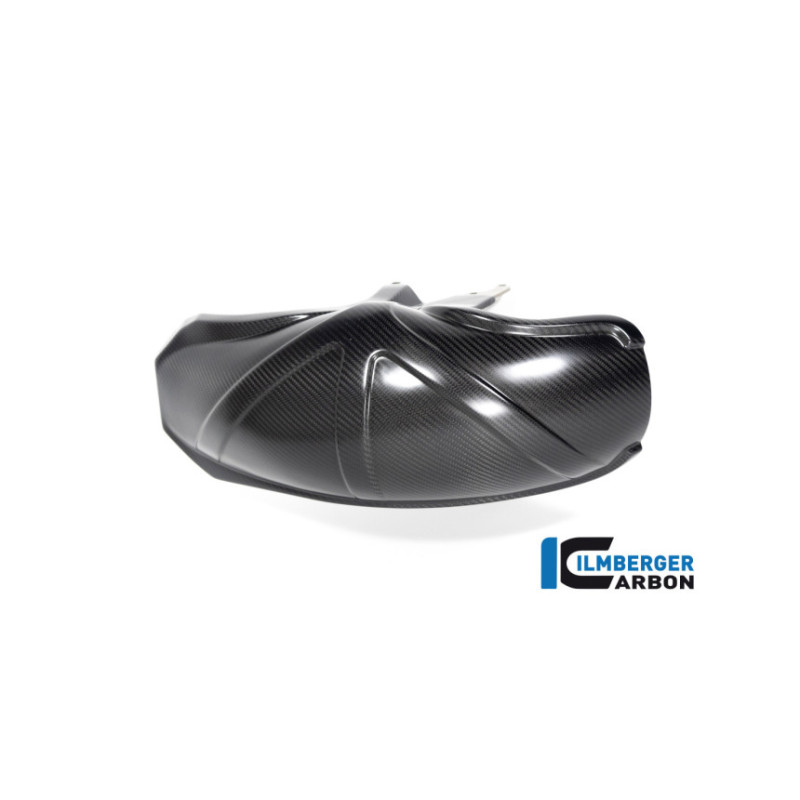 Garde-boue arrière carbone pour R 1300 GS & GSA