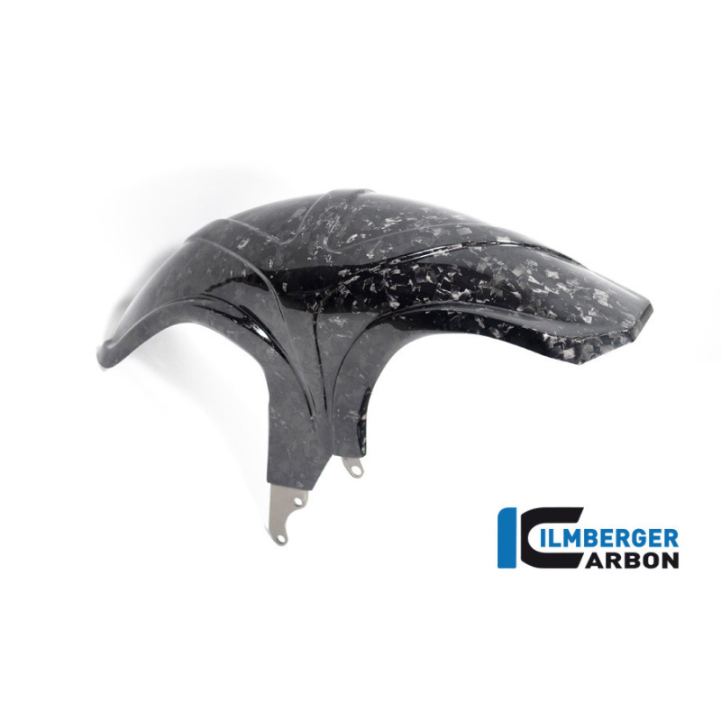 Garde-boue arrière carbone pour R 1300 GS & GSA