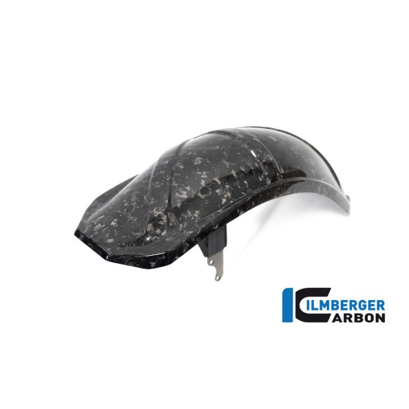 Garde-boue arrière carbone pour R 1300 GS & GSA
