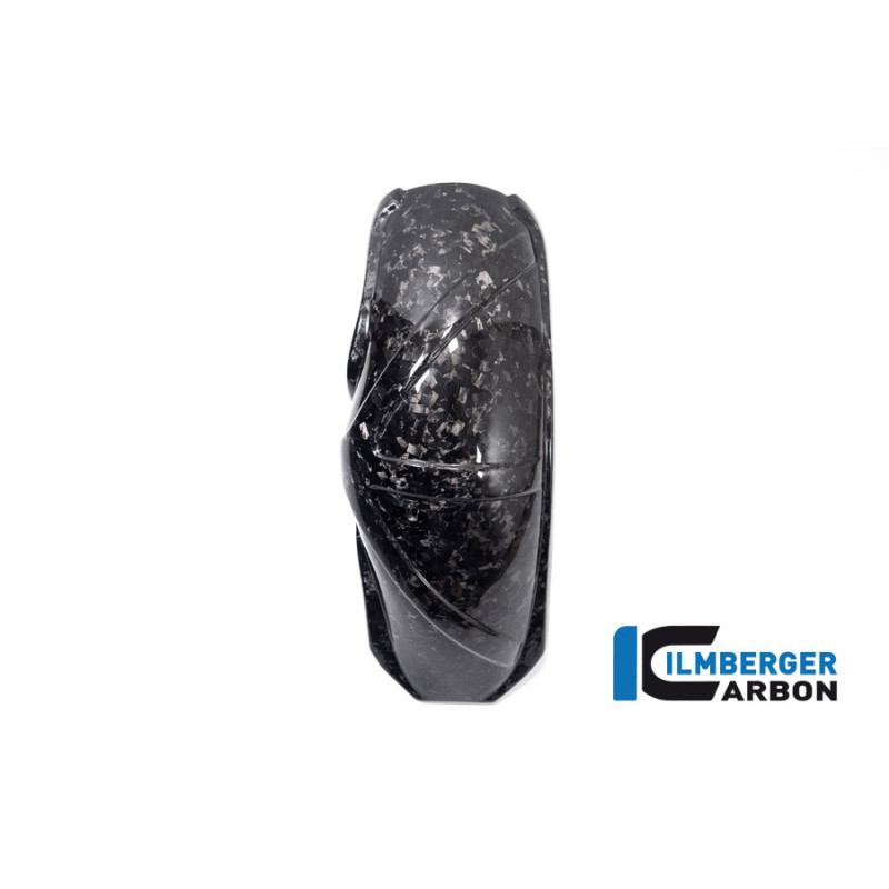 Garde-boue arrière carbone pour R 1300 GS & GSA