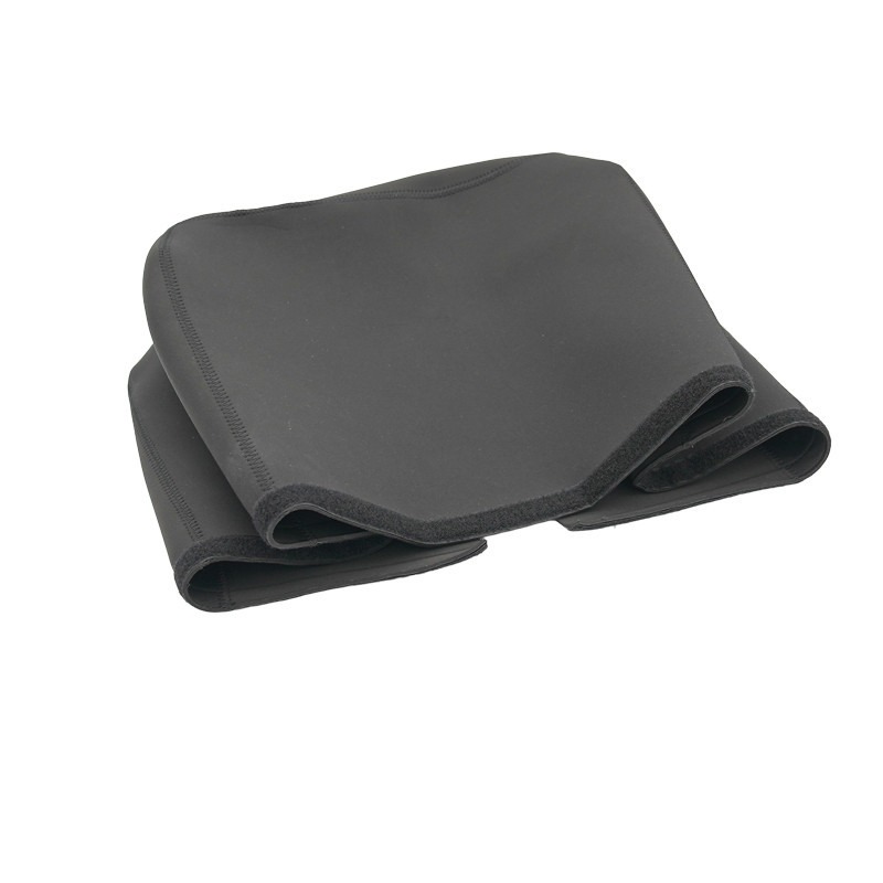 39L neoprene liner for Atlas side case - L'atelier Bleu Motostore