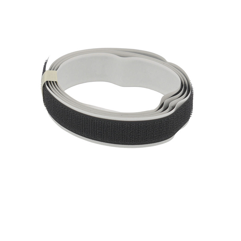 32L neoprene liner for Atlas side case (exhaust side) - L'atelier Bleu Motostore