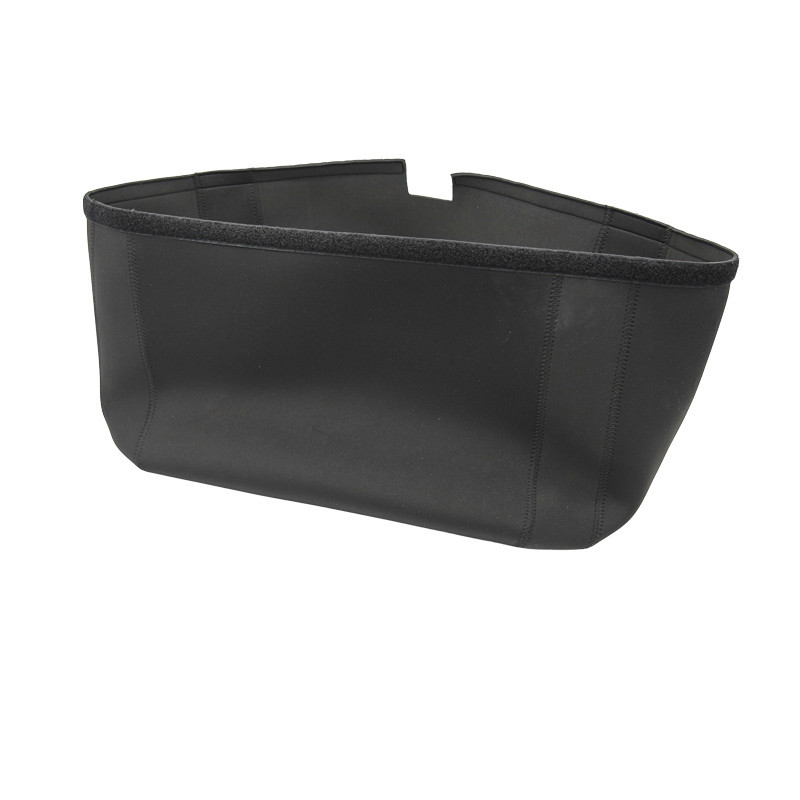 48L neoprene liner for Atlas side case - L'atelier Bleu Motostore