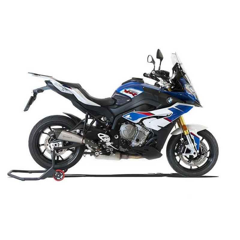 Silencieux Evoxtreme pour BMW S 1000 XR | HP Corse