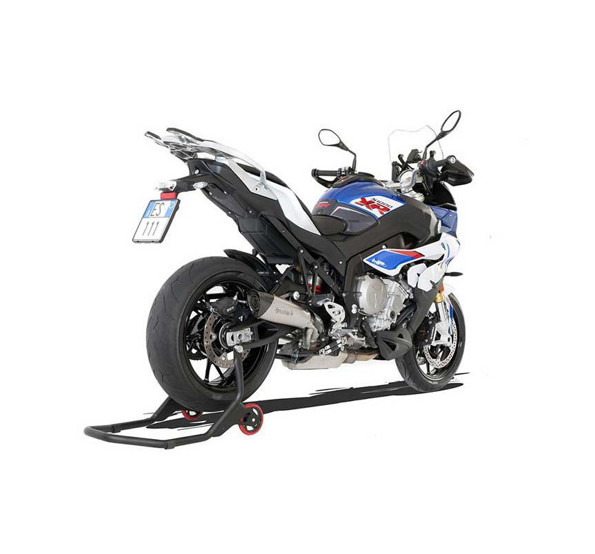 Silencieux Evoxtreme pour S 1000 XR