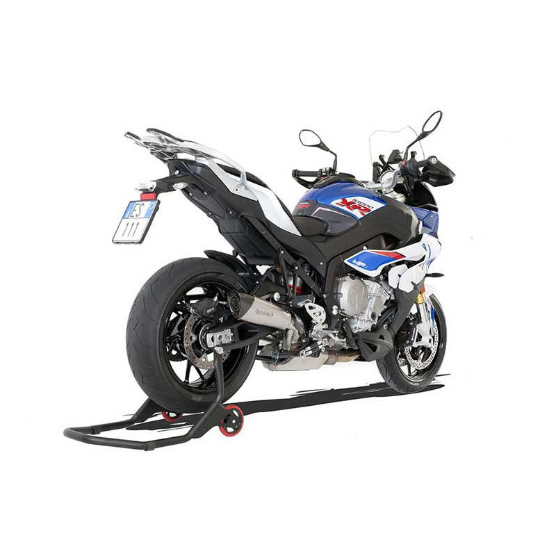 Silencieux Evoxtreme pour S 1000 XR