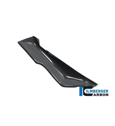 Déflecteur sous carénage supérieur droit carbone pour BMW R 1250 RS | Ilmberger Carbon