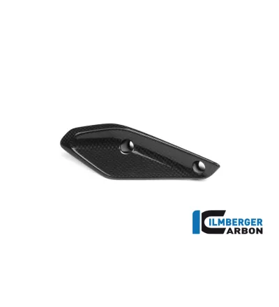 Aileron de carénage droit carbone pour BMW R 1200 RS | Ilmberger Carbon