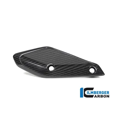 Aileron de carénage droit carbone pour BMW R 1250 RS | Ilmberger Carbon
