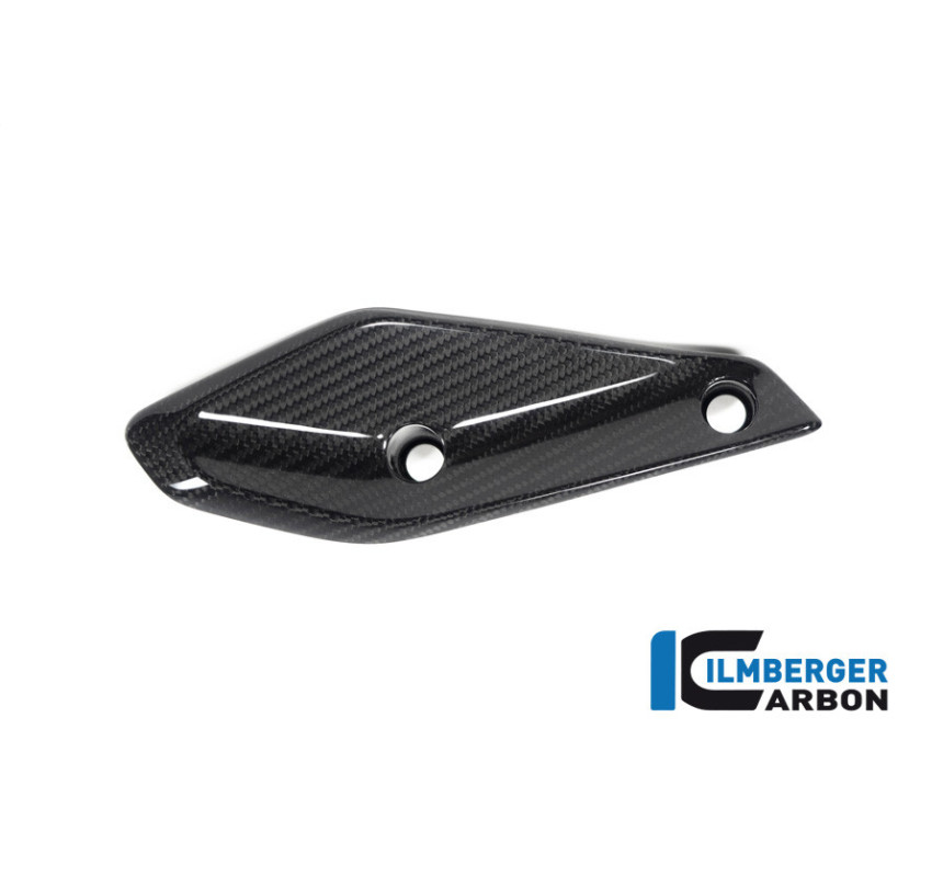 Aileron de carénage droit carbone pour R 1250 RS