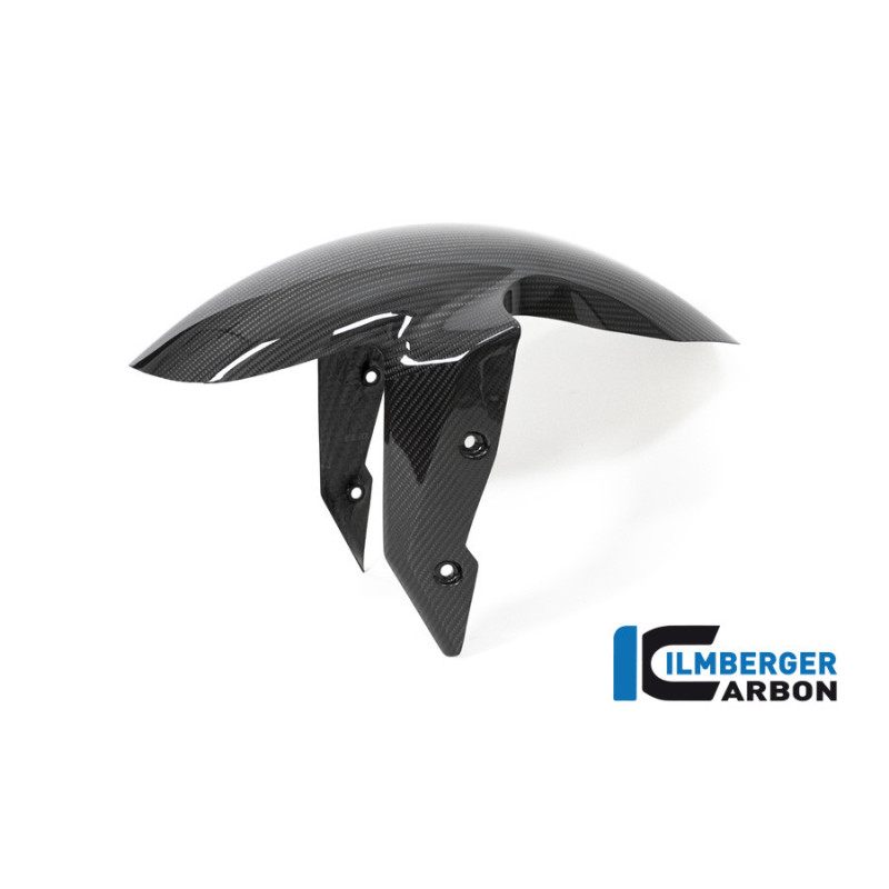 Garde-boue avant carbone pour BMW R 1250 R & RS | Ilmberger Carbon