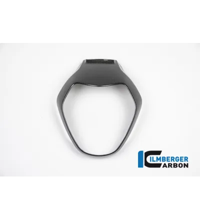 Habillage de phare carbone pour BMW R 1200 R | Ilmberger Carbon