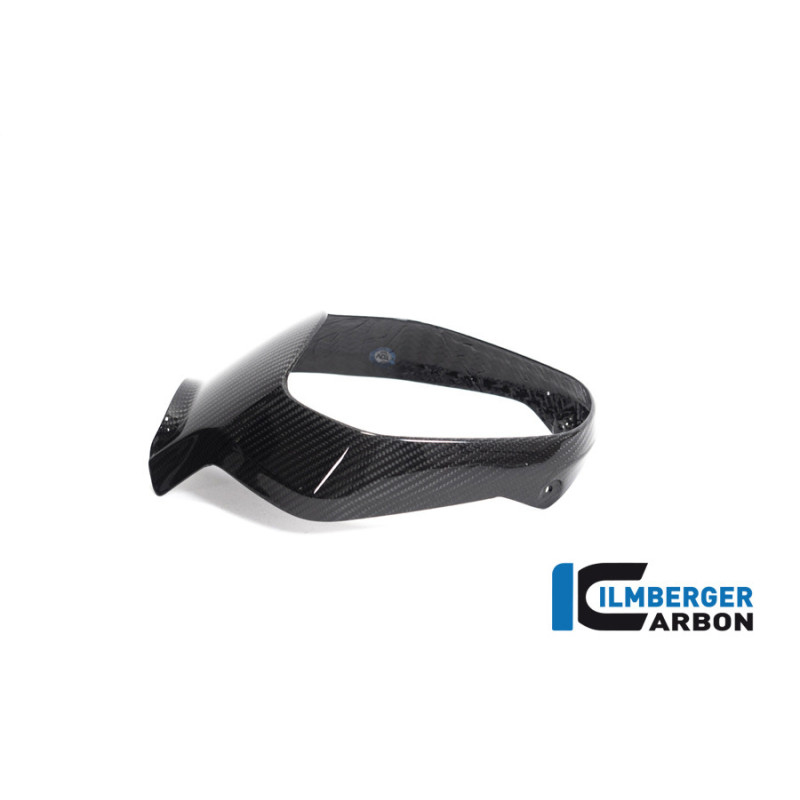 Habillage de phare carbone pour BMW R 1250 R | Ilmberger Carbon