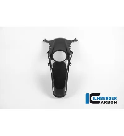 Dessus de réservoir carbone pour BMW R 1200 R & RS | Ilmberger Carbon