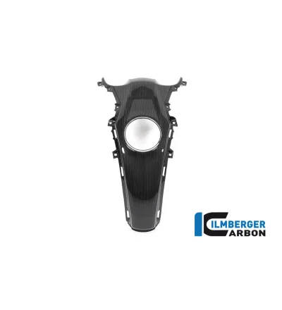 Dessus de réservoir carbone pour BMW R 1250 R & RS | Ilmberger Carbon