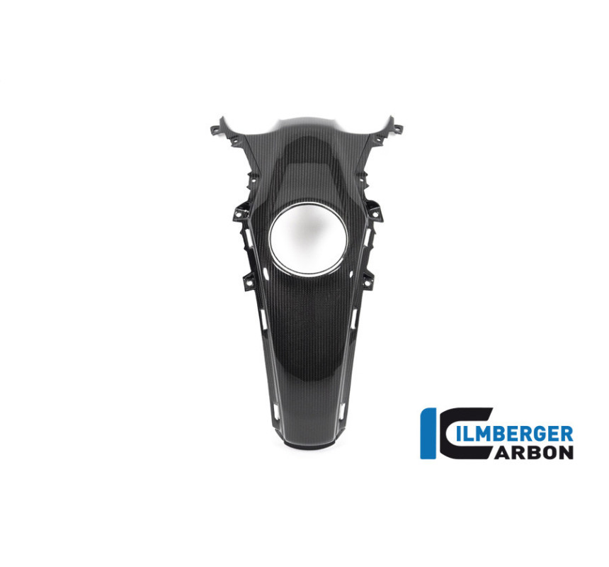 Dessus de réservoir carbone pour BMW R 1250 R & RS | Ilmberger Carbon