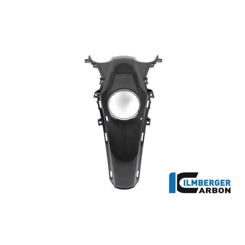 Dessus de réservoir carbone pour BMW R 1250 R & RS | Ilmberger Carbon