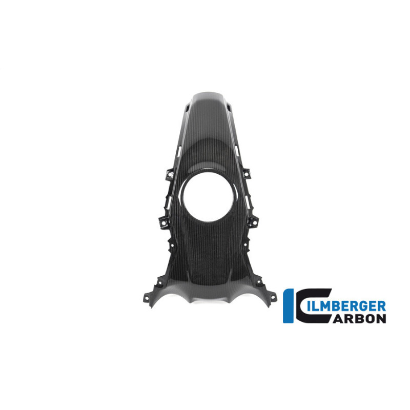 Dessus de réservoir carbone pour BMW R 1250 R & RS | Ilmberger Carbon