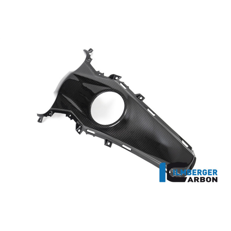 Dessus de réservoir carbone pour BMW R 1250 R & RS | Ilmberger Carbon