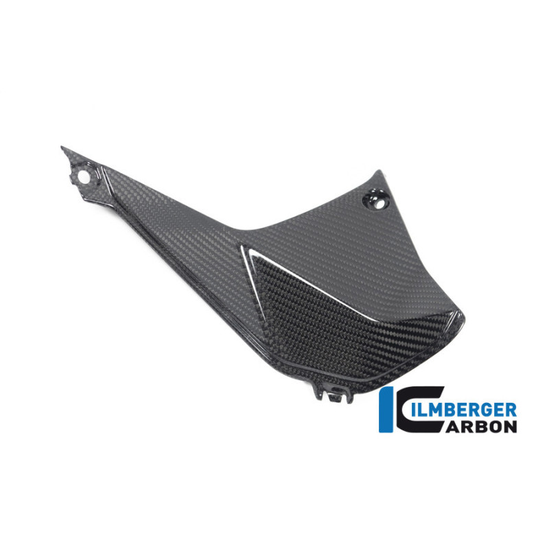 Cache de cockpit droit carbone pour BMW R 1250 RS | Ilmberger Carbon