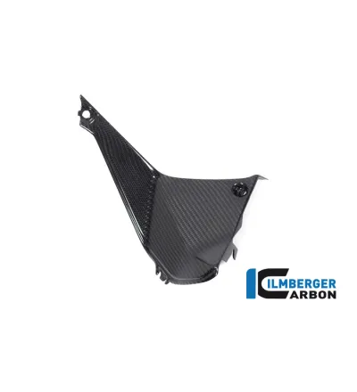 Cache de cockpit droit carbone pour BMW R 1250 RS | Ilmberger Carbon
