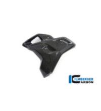 Canal d'air complet gauche carbone pour BMW R 1200 GS | Ilmberger Carbon