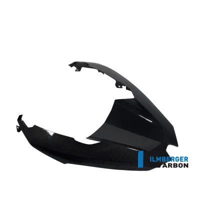 Extension de garde-boue avant (E3) carbone pour BMW R 1200 GS | Ilmberger Carbon