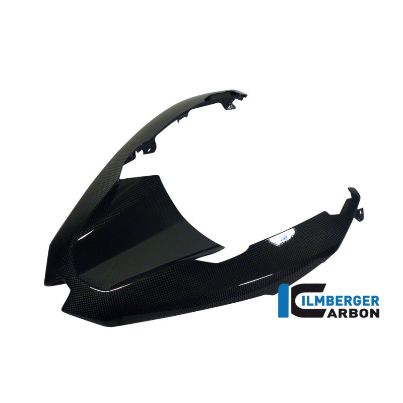 Extension de garde-boue avant (E3) carbone pour BMW R 1200 GS | Ilmberger Carbon