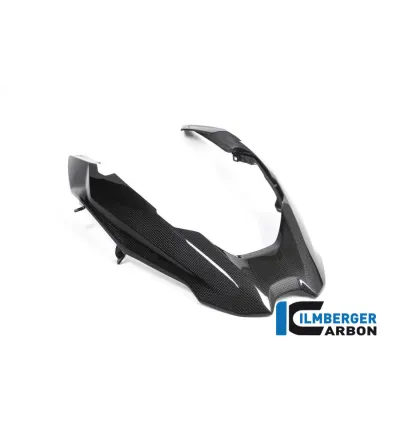 Extension de garde-boue avant (E4) carbone pour BMW R 1200 GS | Ilmberger Carbon