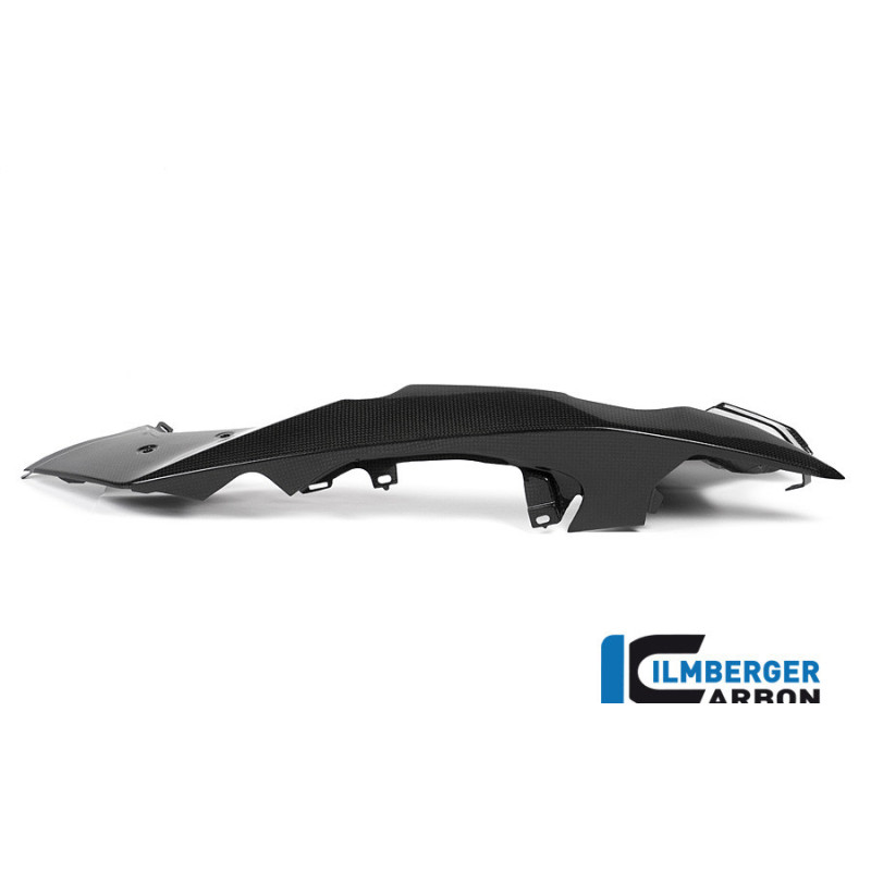 Extension de garde-boue avant droite carbone pour BMW R 1200 GS Adventure | Ilmberger Carbon