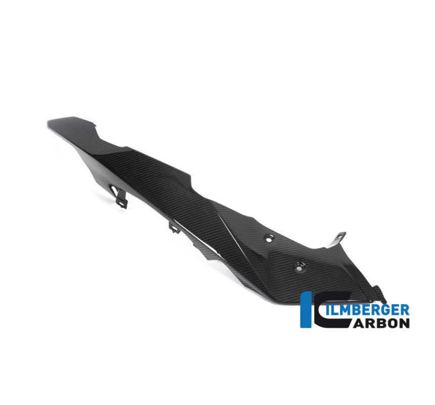 Extension de garde-boue avant gauche carbone pour BMW R 1250 GS Adventure | Ilmberger Carbon