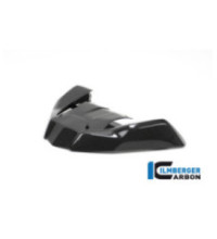 Extension de bec carbone pour BMW R 1200 GS | Ilmberger Carbon